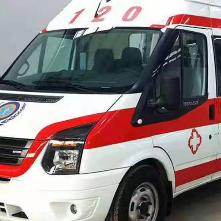 溧阳非急救护送病人转院租赁救护车的优缺点对比